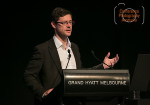 Conference Photography Australia Pic 5 - conference photographers hobart