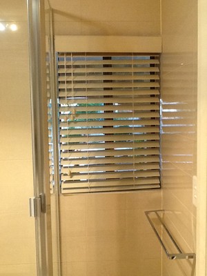 Chooby Blinds & Doors Pic 5