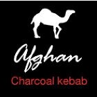 Afghan Charcoal Kebab Pic 3