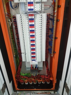 Edelect Electrical Pic 2