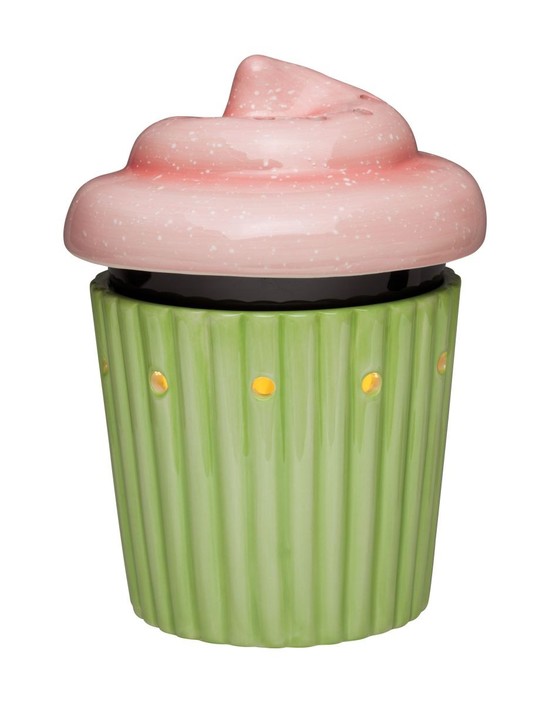 Kylie Symons - Independent Scentsy Consultant Pic 1 - The Cupcake Warmer 50