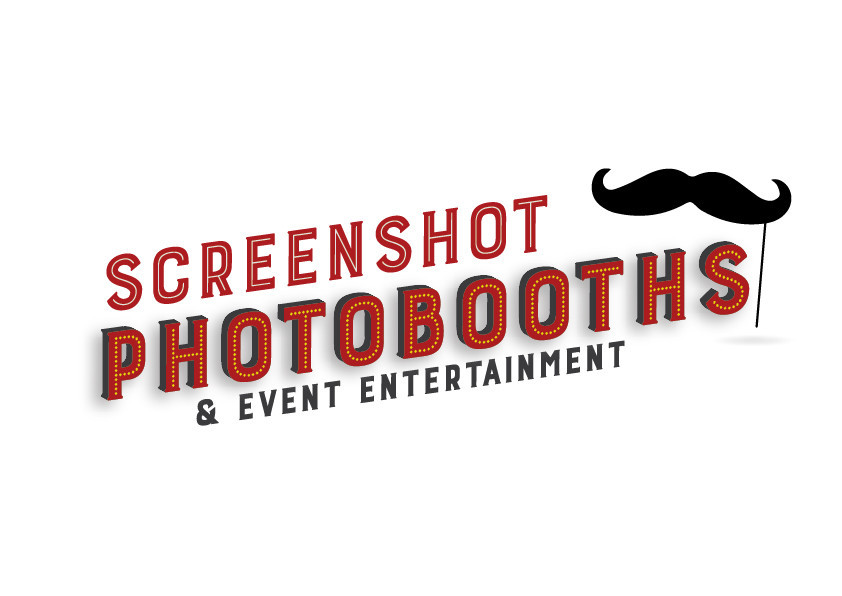 ScreenShot PhotoBooths and Event Entertainment Pic 1