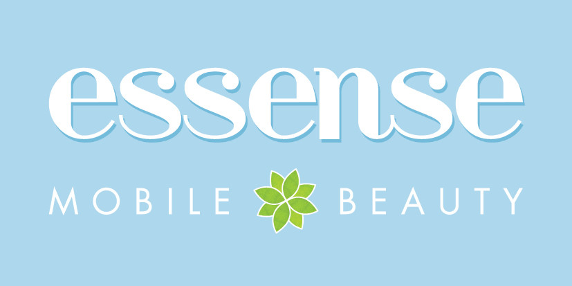 Essense Mobile Beauty Pic 1 - essense mobile beauty