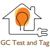 GC Test and Tag Pic 1