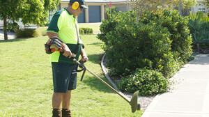 Jims Mowing Ridgehaven North Pic 4