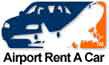 Airport Car Hire Gold Coast Pic 1 - airport car rental gold coast