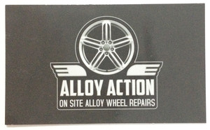 Alloy Action Pic 2