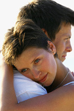 Lloyd Wells and Associates Pic 1 - learn how to experience the best from your relationship in all ways