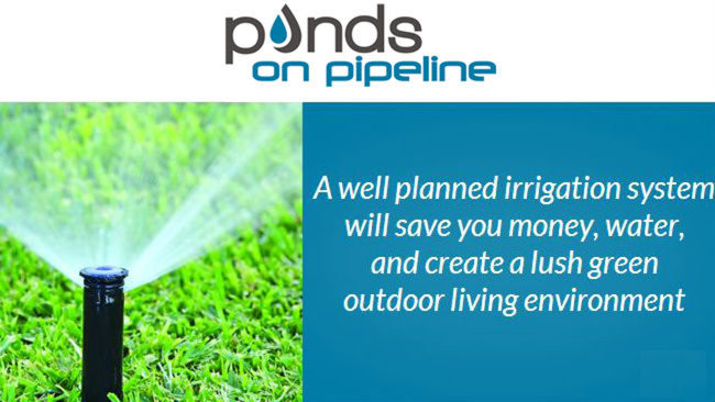 Ponds-on-Pipeline Pic 1