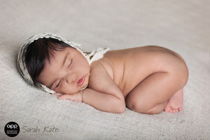 Sarah Kate Photography Pic 2