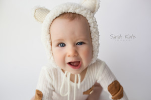 Sarah Kate Photography Pic 4