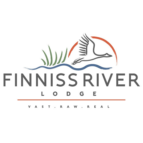 Finniss River Lodge Pic 1