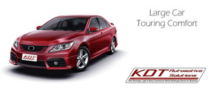 KDT Automotive Solutions Pic 3