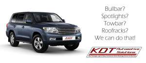 KDT Automotive Solutions Pic 2