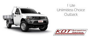 KDT Automotive Solutions Pic 4