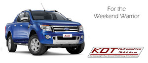 KDT Automotive Solutions Pic 5