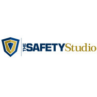 The Safety Studio Pic 2