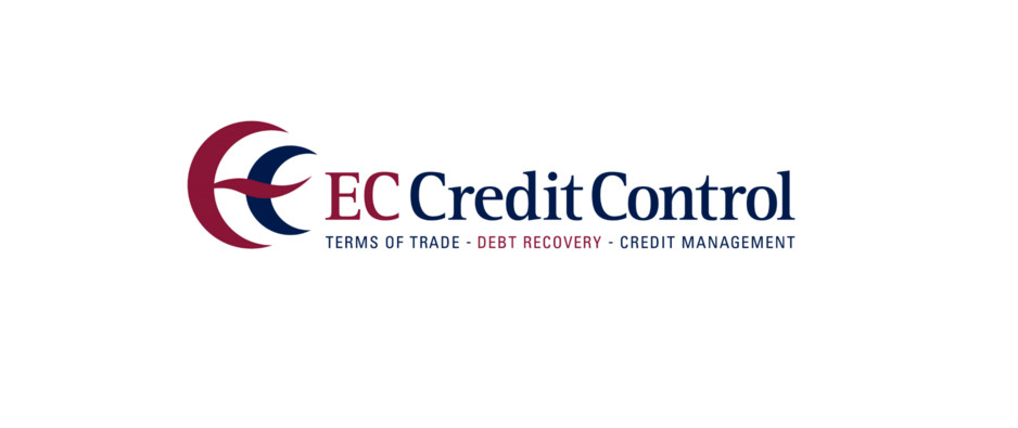 EC Credit Control Pic 1 - The system that helps your business be a success