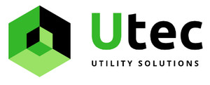 Utec Solutions Pty Ltd Pic 5