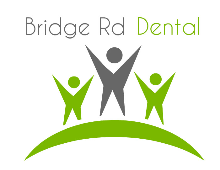 Bridge Rd Dental Pic 1