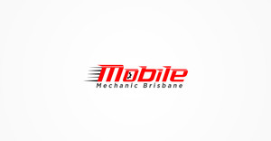 Mobile Mechanic Brisbane Pic 2