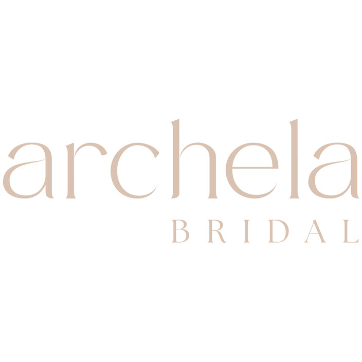 Archela Bridal Pic 1