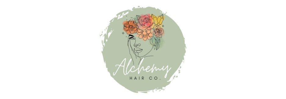 Alchemy Hair Co Pic 1