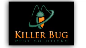 Killer Bug Pest Solutions Pic 2