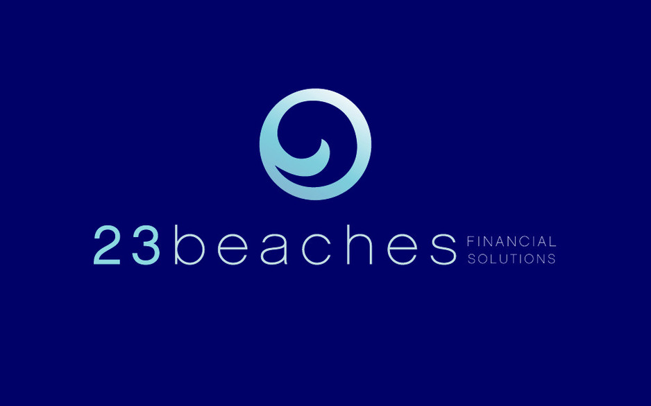 23 Beaches Financial Solutions Pic 1