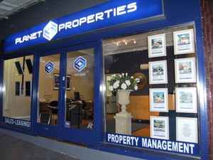 Planet Properties Pic 2