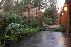 Natural Style Landscaping Pic 3 - Blairgowrie gardens landscaping Merricks beach landscaping Crib point landscaper