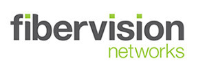 Fiber Vision Networks Pic 1