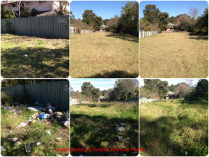 Lawns2747 & Property Maintenance Pic 2