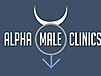 Alpha Male Clinics Pic 1