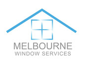 Garden Sheds Galore garden sheds galore in cheltenham, melbourne, vic, outdoor home Garden Sheds Galore garden sheds galore in cheltenham, melbourne, vic, outdoor home