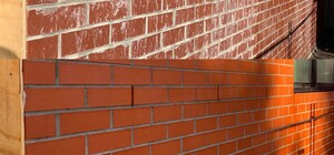 The Brick Cleaning Guys Pic 2