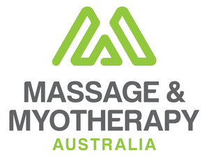 Body Fit Massage Pic 3