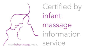 Body Fit Massage Pic 4