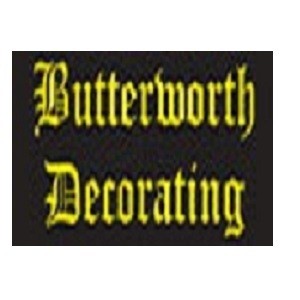 Butterworth Decorating Pic 4