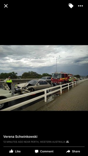 Ellenbrook Towing Pic 3