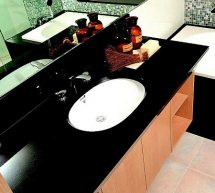 Brilliant Stone Pic 3 - Stone bathroom vanities Fairfield Sydney