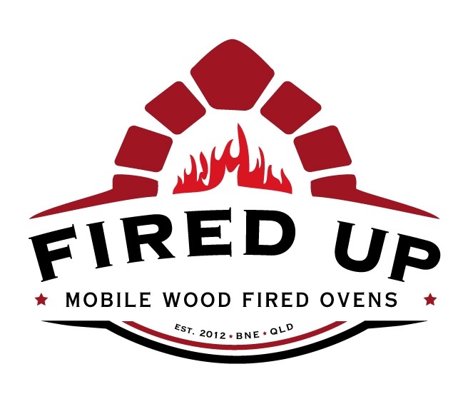 Fired Up Mobile Wood Fired Ovens Pic 1