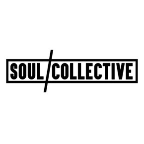 Soul Collective Pic 1