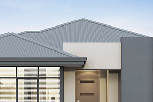 Brisbane Roofing Services Pic 4 - New Roofing Brisbane