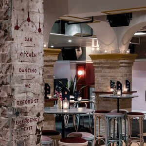 Frontier Fitouts Pic 5