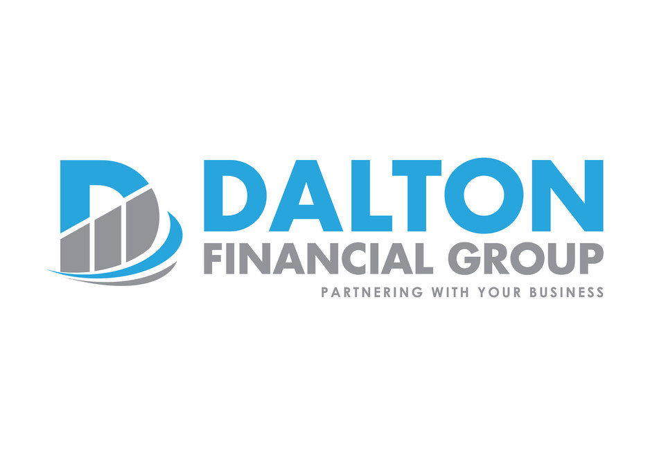 Dalton Financial Group Pic 1