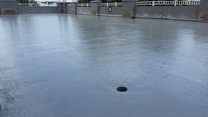 Absolute Waterproofing Specialists Pic 3