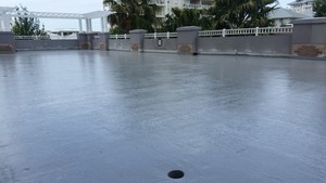 Absolute Waterproofing Specialists Pic 4