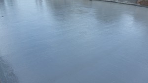 Absolute Waterproofing Specialists Pic 5