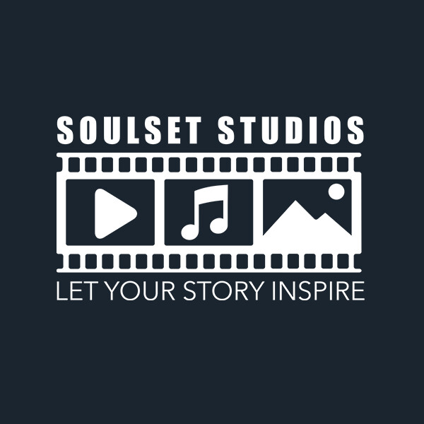 Soulset Studios Pic 1 - Soulset Studios Video Production Service Sydney